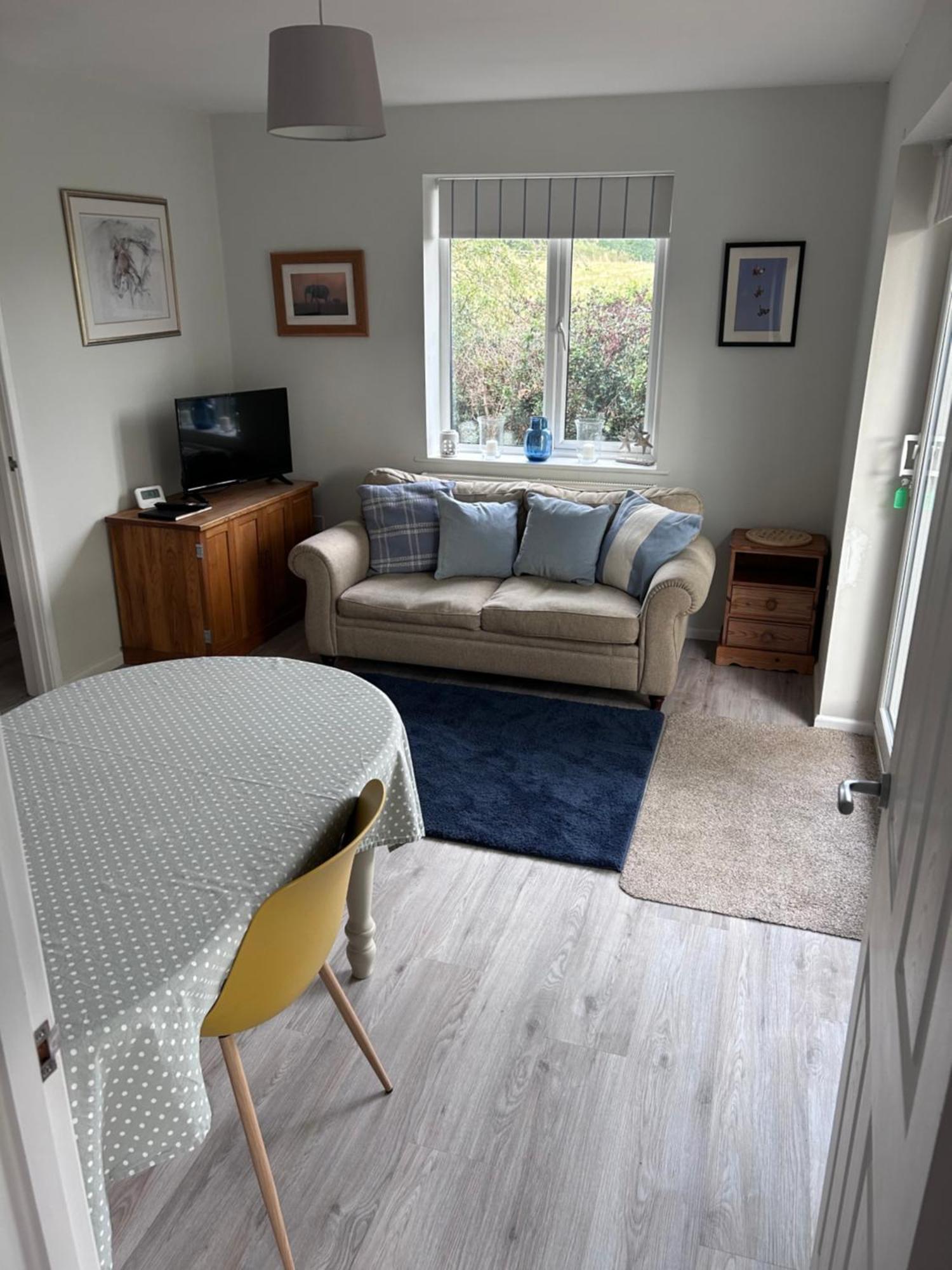 Hamble House Holiday Let Woodbridge Dış mekan fotoğraf